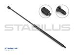 STABILUS Gasfeder, Koffer-/Laderaum set8546cb für VW