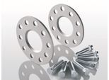 EIBACH Spurverbreiterung Pro-Spacer s90505004