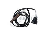 TRUCKTEC AUTOMOTIVE Lambdasonde 0739040 für Ford VAG