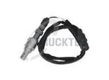 TRUCKTEC AUTOMOTIVE Lambdasonde 0839046 für BMW