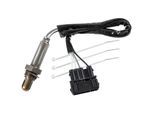 FEBI BILSTEIN Lambdasonde 175834 für VW