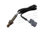 FEBI BILSTEIN Lambdasonde 175900 für HONDA