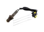 FEBI BILSTEIN Lambdasonde 175950 für Opel Vaughall HOLDEN
