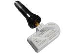 BH SENS HUF Radsensor, Reifendruck-Kontrollsystem 73904401 für POLESTAR