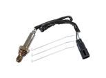 FEBI BILSTEIN Lambdasonde 175883 für Ford MAZDA MERCURY