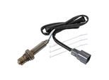 FEBI BILSTEIN Lambdasonde 175915 für TOYOTA