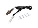 FEBI BILSTEIN Lambdasonde 177351 für HYUNDAI MITSUBISHI Subaru