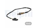 DELPHI Lambdasonde es2119912b1 für BMW
