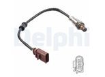 DELPHI Lambdasonde es2124512b1 für VW