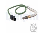 DELPHI Lambdasonde es2129212b1 für Mercedes
