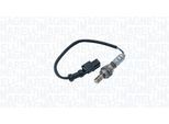 MAGNETI MARELLI Lambdasonde 466016355200 für HONDA