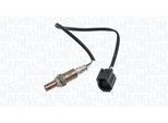 MAGNETI MARELLI Lambdasonde 466016355211 für MAZDA