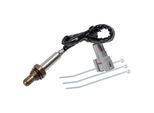 FEBI BILSTEIN Lambdasonde 177508 für Suzuki