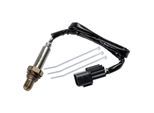 FEBI BILSTEIN Lambdasonde 177485 für KIA HYUNDAI