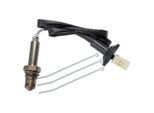 FEBI BILSTEIN Lambdasonde 177515 für TOYOTA