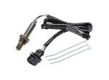 FEBI BILSTEIN Lambdasonde 177396 für VW