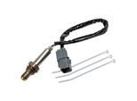 FEBI BILSTEIN Lambdasonde 177282 für MITSUBISHI