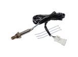 FEBI BILSTEIN Lambdasonde 177378 für Opel Citroën Fiat LANCIA