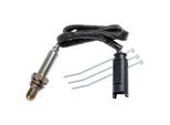 FEBI BILSTEIN Lambdasonde 177369 für BMW ALPINA