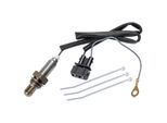 FEBI BILSTEIN Lambdasonde 177394 für MITSUBISHI VW