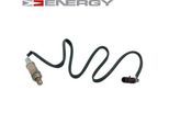 ENERGY Lambdasonde gos4005e für Fiat LANCIA ALFA ROMEO