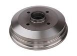 NK Bremstrommel 252529 für Ford