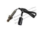 FEBI BILSTEIN Lambdasonde 175776 für Ford Opel CHEVROLET MAZDA EUNOS Vaughall KIA