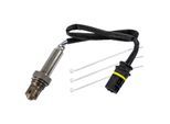 FEBI BILSTEIN Lambdasonde 175932 für KARMANN Mercedes Chrysler SMART MAYBACH