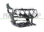 PRASCO Halter, Stoßfänger bm0351003 vorne rechts für BMW