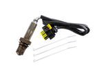 SWAG Lambdasonde 33103204 für Vaughall BUICK CADILLAC SATURN CHEVROLET HOLDEN Opel