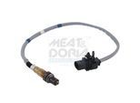 MEAT & DORIA Lambdasonde 811090 für Volvo LANCIA JEEP PININFARINA RENAULT