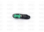 NAP Lambdasonde cls10176 für Citroën Peugeot Fiat GEELY LANCIA CHANGHE JAC