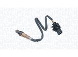 MAGNETI MARELLI Lambdasonde 466016355238 für JEEP Fiat