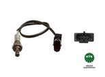 NTK (NGK-GROUP) Lambdasonde 94625 für Opel