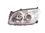 ALKAR Hauptscheinwerfer 2751993 WY21W links für TOYOTA