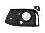 PRASCO Lüftungsgitter, Stoßfänger bm2012118 vorne links für BMW