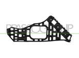 PRASCO Halter, Stoßfänger mg5001064 hinten links
