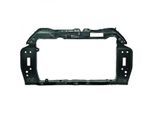 DIEDERICHS Frontverkleidung 6506002 für KIA