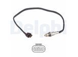 DELPHI Lambdasonde es2141112b1 für Ford