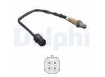 DELPHI Lambdasonde es2107512b1 für LADA