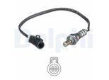 DELPHI Lambdasonde es2108512b1 für Ford