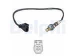 DELPHI Lambdasonde es2135212b1 für Suzuki