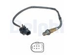 DELPHI Lambdasonde es2113612b1 für Ford