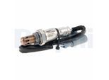 DELPHI Lambdasonde es2142412b1 für Ford