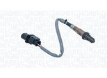MAGNETI MARELLI Lambdasonde 466016355270 für HONDA