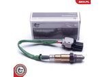 ESEN SKV Lambdasonde 09skv421 für Ford