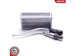 ESEN SKV Lambdasonde 09skv124 für Peugeot TOYOTA