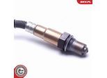 ESEN SKV Lambdasonde 09skv423 für VW Porsche
