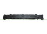 PRASCO Träger, Stoßfänger hn4001672 hinten für HYUNDAI