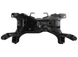 MAPCO Hilfsrahmen/Aggregateträger 55658 Vorderachse für Ford